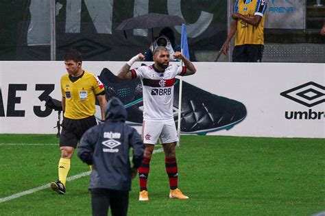 jogo do flamengo ativar placar,flamengo ultimo jogo placar